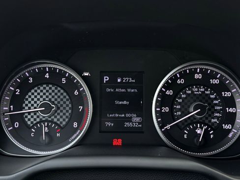 Used 2020 Hyundai Elantra SE image 34