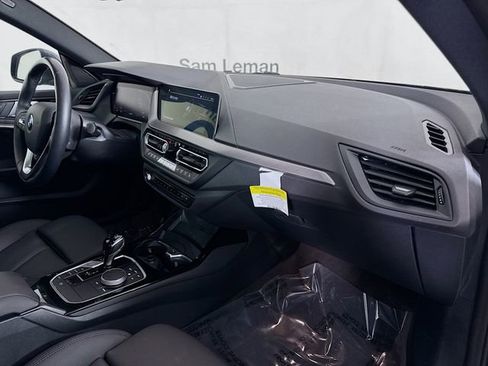 Used 2023 BMW 228i xDrive Gran Coupe w/ Premium Package 2 image 30