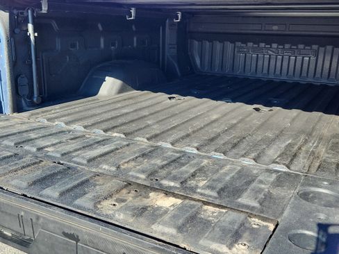 Used 2023 GMC Sierra 3500 Denali w/ Denali Ultimate Package image 31