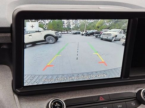 Used 2022 Ford Maverick XLT w/ Equipment Group 300A Standard image 26
