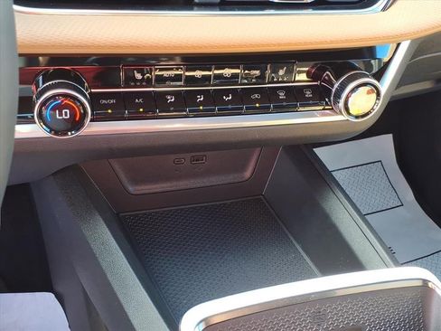 New 2026 Chevrolet Equinox ACTIV image 20