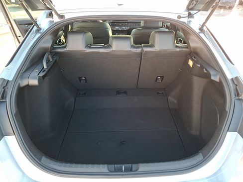 Used 2023 Honda Civic Sport Touring image 30