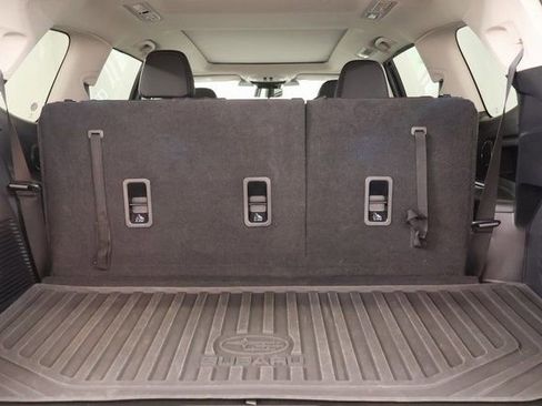 Certified 2024 Subaru Ascent Touring image 26