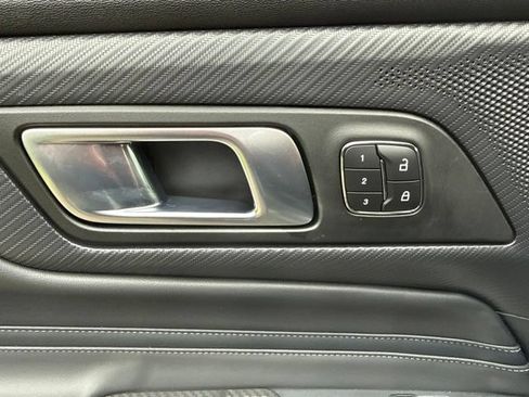 Used 2024 Ford Mustang GT Premium RWD image 44