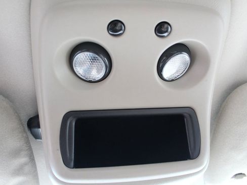Used 2006 Chevrolet Avalanche LS w/ Preferred Equipment Group RWD image 21