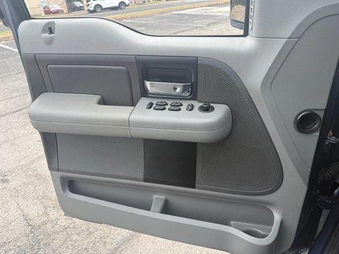 Used 2006 Ford F150 XLT image 20