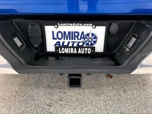 Used 2016 Ford F150 XLT w/ Equipment Group 301A Mid image 40