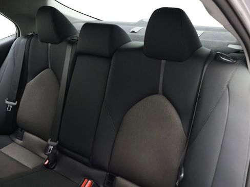 Certified 2023 Toyota Camry LE image 18