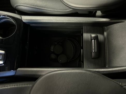 Used 2022 Honda Pilot Touring image 26