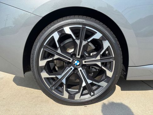 New 2025 BMW 230i xDrive Coupe w/ Convenience Package image 31