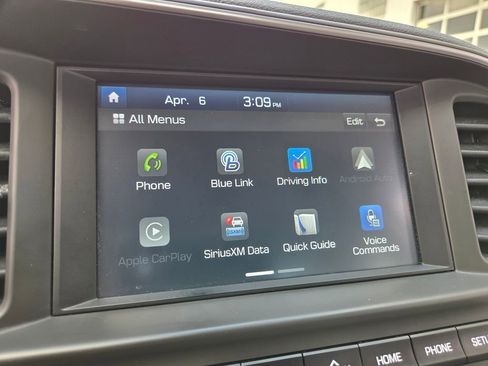 Used 2019 Hyundai Elantra Value Edition image 42