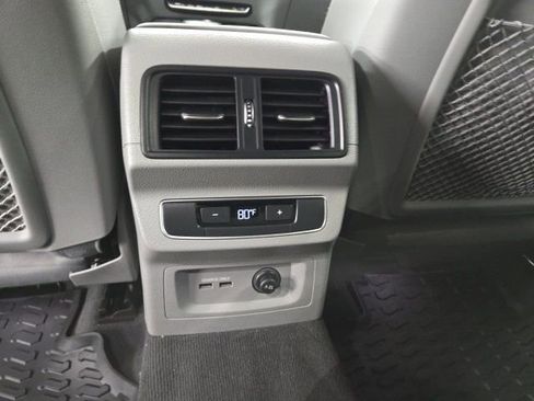 Used 2021 Audi Q5 2.0T Premium w/ Convenience Package image 34