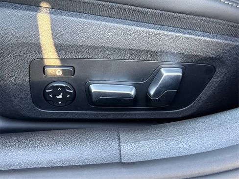 New 2026 BMW M850i xDrive w/ M Sport Professional Package image 25