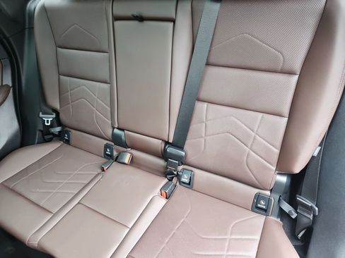 Used 2024 BMW X1 xDrive28i w/ Premium Package image 26