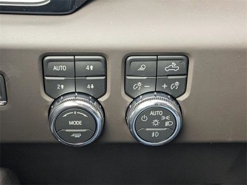 New 2026 GMC Sierra 1500 Denali image 25