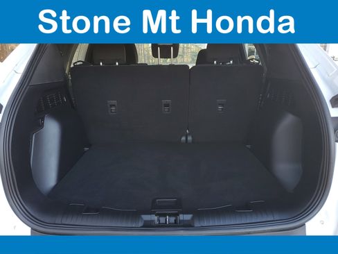 Used 2024 Ford Escape Active image 8