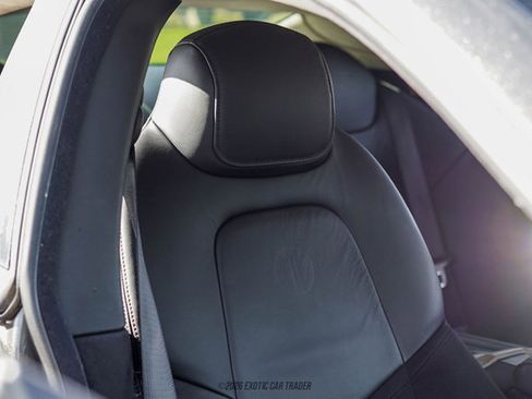 Used 2012 Fisker Karma EcoSport image 53