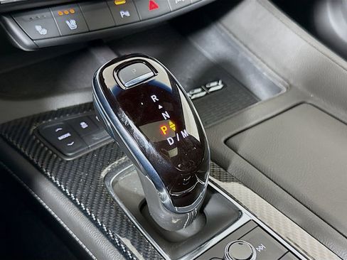 Used 2023 Cadillac CT5 V Blackwing image 17