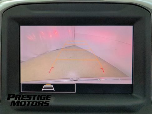 Used 2022 GMC Sierra 1500 Pro w/ Fleet Convenience Package AWD/4WD image 18