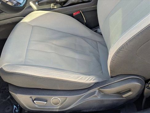 Used 2019 Ford Mustang Coupe w/ Equipment Group 101A image 15