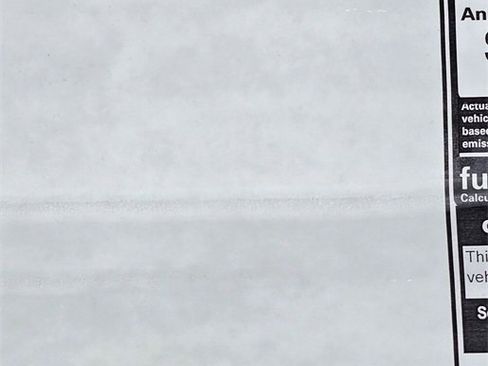 New 2025 Land Rover Range Rover Autobiography image 33