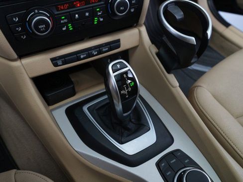 Used 2015 BMW X1 xDrive28i image 52