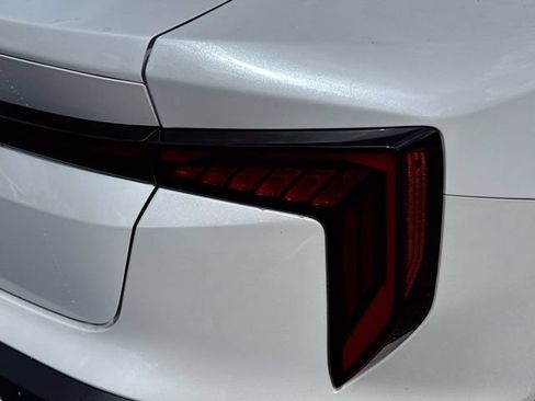 New 2026 Kia K4 FWD image 31
