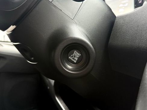 New 2026 RAM ProMaster 2500 w/ Safety Group image 20