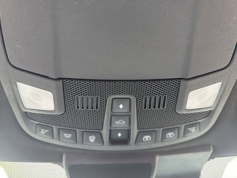 Used 2020 Ford F150 Lariat w/ Equipment Group 502A Luxury image 25