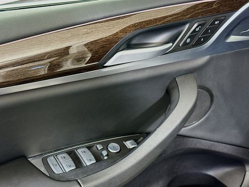 Used 2023 BMW X3 sDrive30i w/ Convenience Package image 15