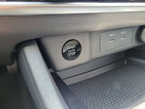 New 2026 Nissan Rogue SV FWD image 30
