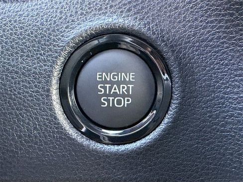 New 2026 Toyota Tundra SR5 image 19