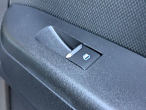 New 2025 Ford Bronco Sport Big Bend image 31