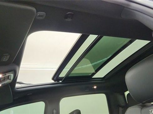 Used 2026 RAM 1500 RHO w/ RHO Level 1 Equipment Group image 59