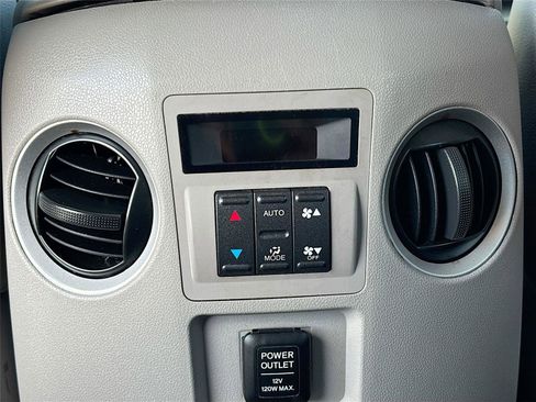 Used 2015 Honda Pilot EX-L image 27