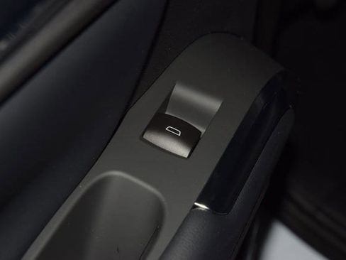 New 2026 Chevrolet Traverse Z71 w/ Enhanced Driving Package image 45