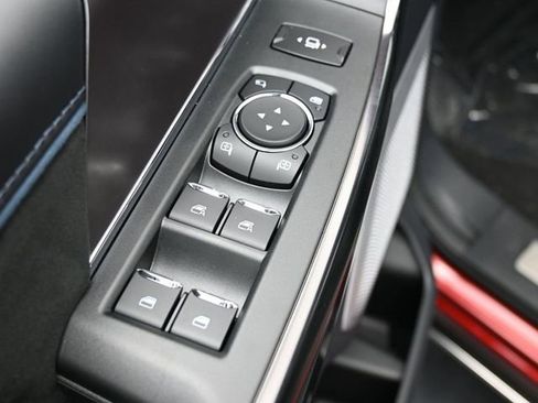 New 2026 Ford F250 Platinum image 15