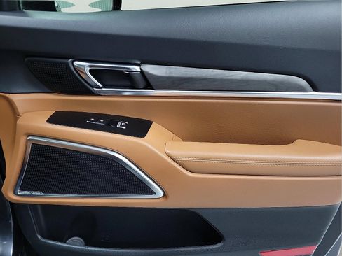 Used 2024 Kia Telluride SX Prestige X-Line image 16