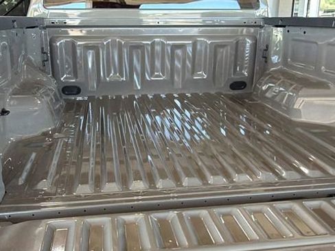 New 2026 Ford Ranger Raptor image 14