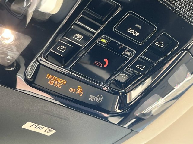New 2026 Lexus RX 350 FWD w/ Convenience Package image 35