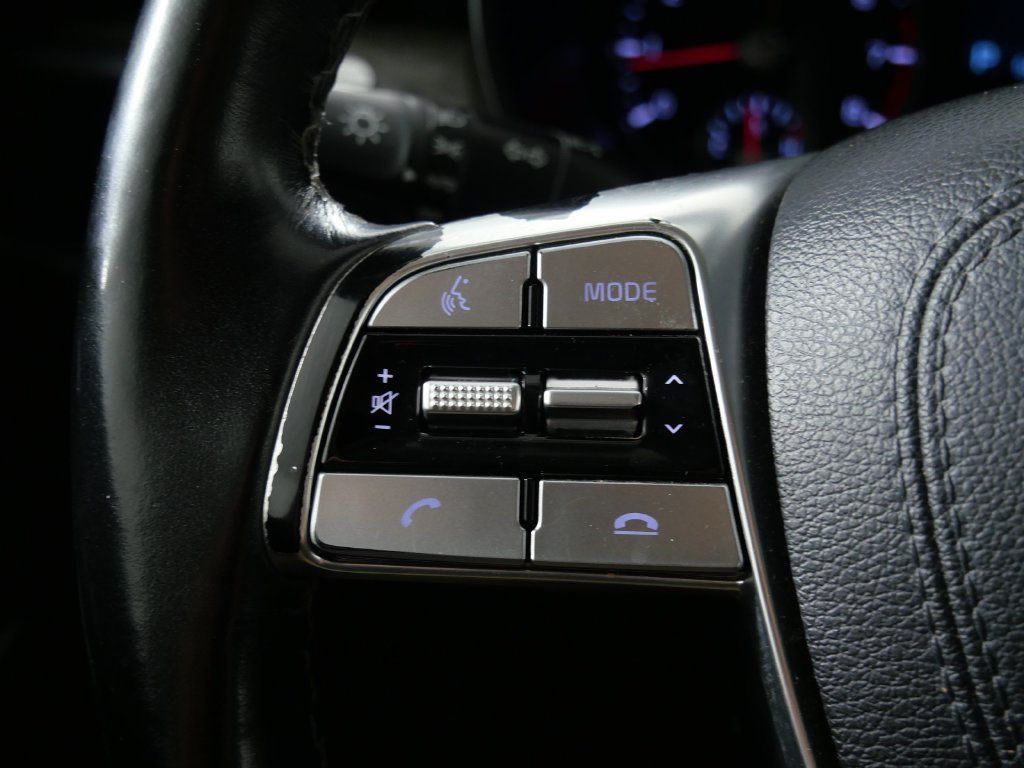 Used 2022 Kia Telluride EX w/ EX Premium Package AWD/4WD image 25