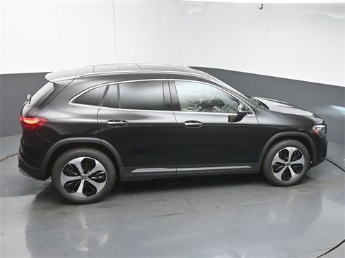 New 2026 Mercedes-Benz GLA 250 image 50