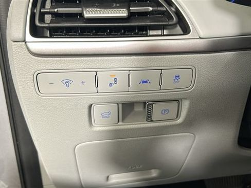 Used 2020 Hyundai Palisade SEL w/ Convenience Package FWD image 19