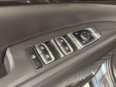 New 2026 Kia Carnival SX FWD image 14
