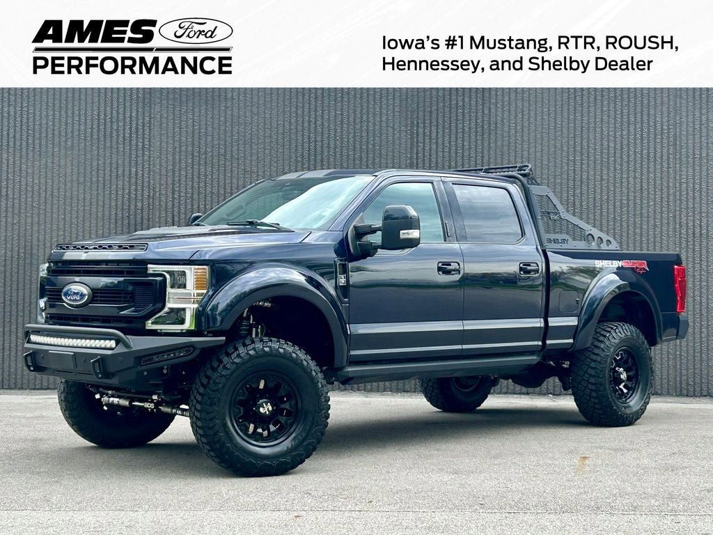 Used Ford F250 for Sale Near Me in Des Moines, IA - Autotrader