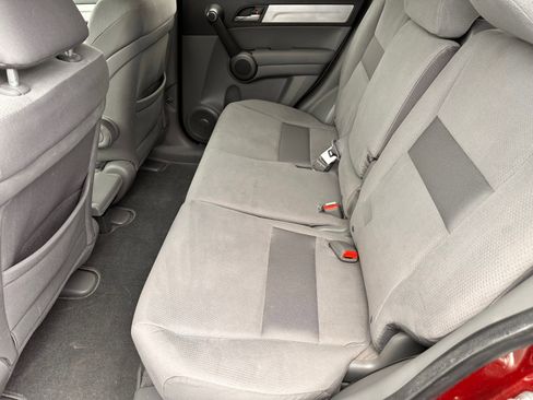 Used 2011 Honda CR-V EX image 6