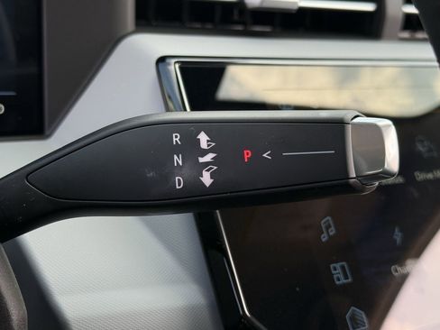 New 2027 Chevrolet Bolt RS FWD image 17