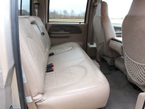 Used 1999 Ford F350 Lariat image 23