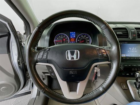 Used 2011 Honda CR-V EX-L image 15