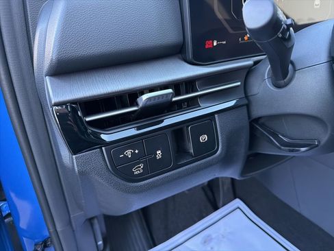 New 2026 Kia Sportage X-Line AWD/4WD image 31